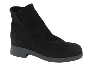 Arche Boots Taisha Noir