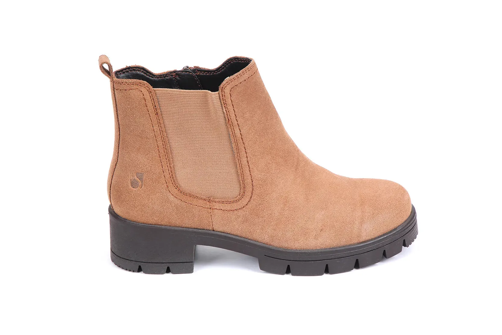 Boot US-JT-3101