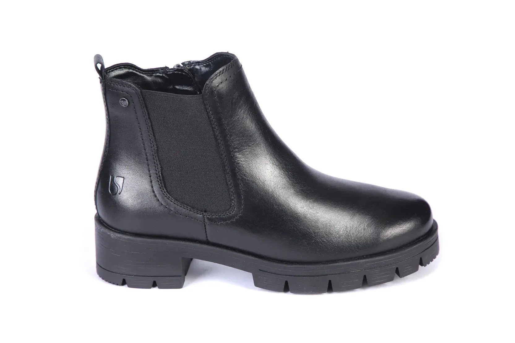 Boot US-JT-3101