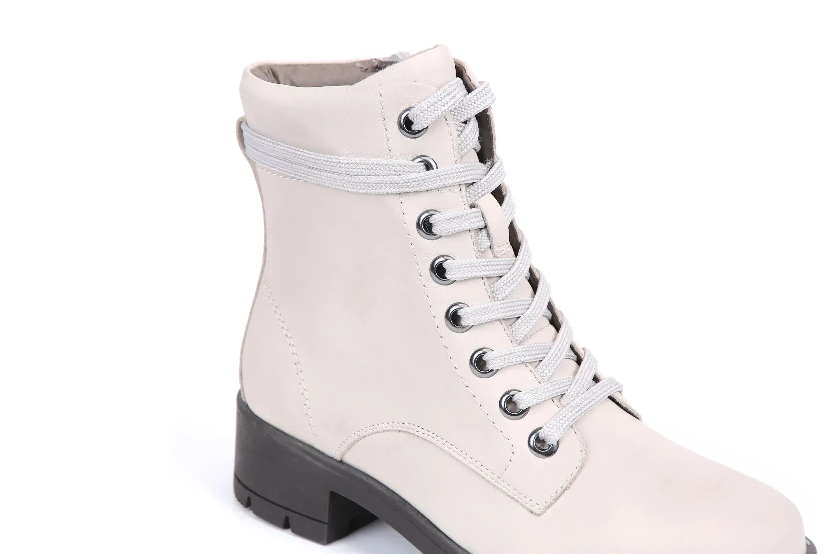 Boot US-JT-3102