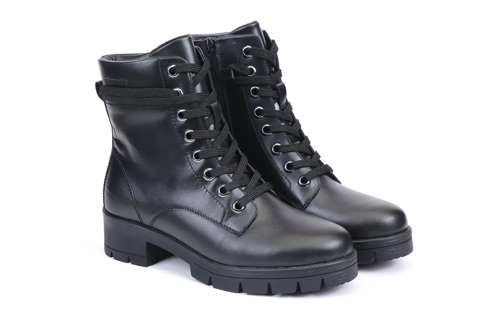 Boot US-JT-3102