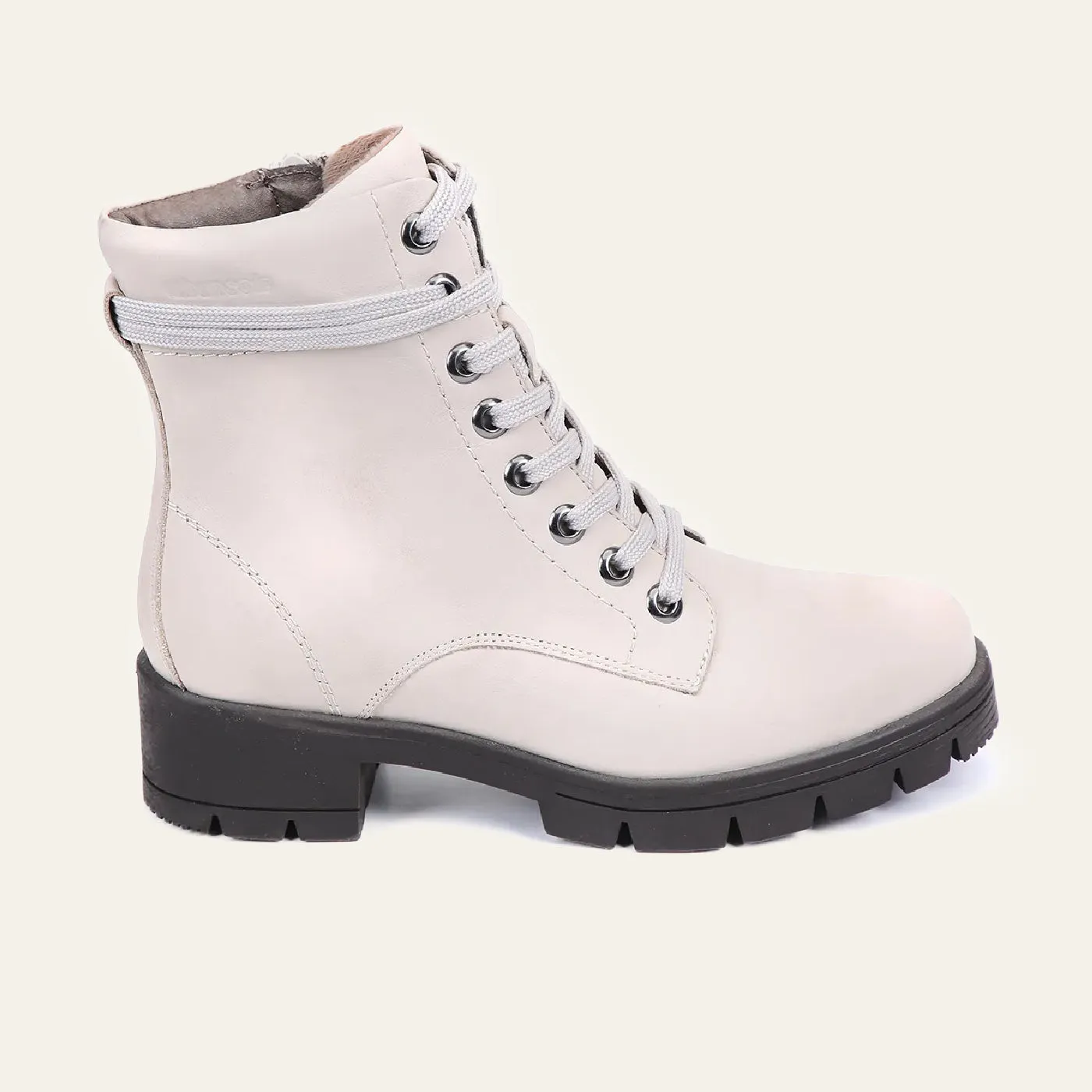 Boot US-JT-3102