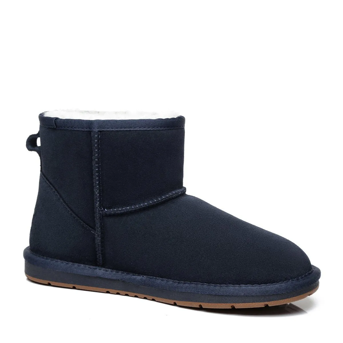 Classic Mini UGG Boots Special Colours