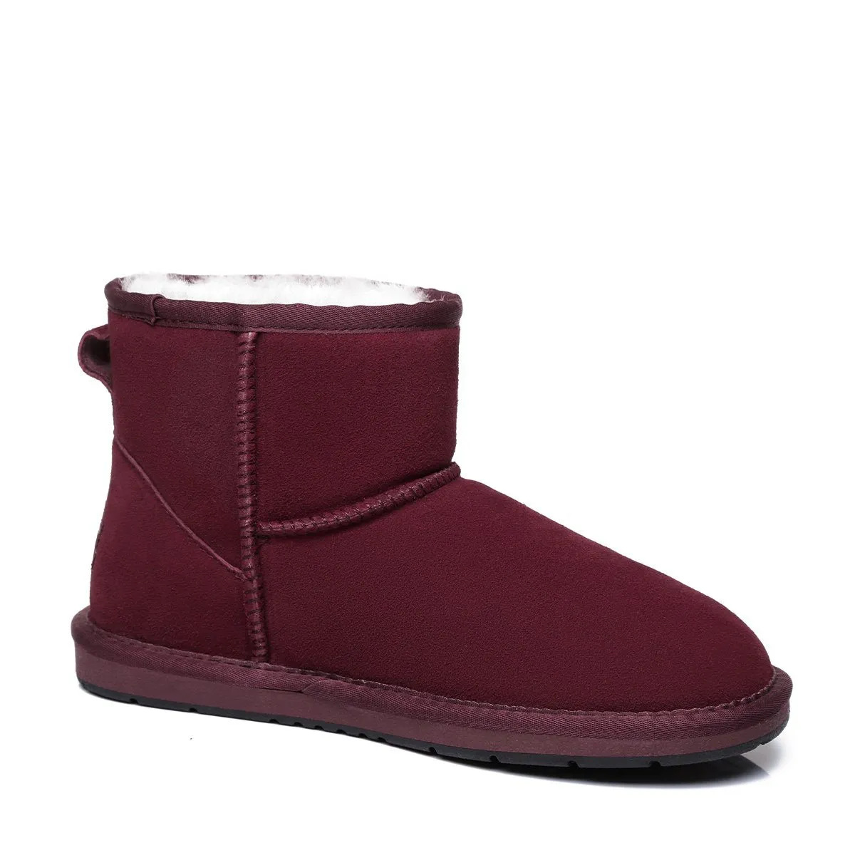 Classic Mini UGG Boots Special Colours