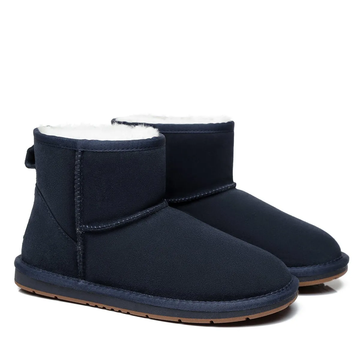 Classic Mini UGG Boots Special Colours