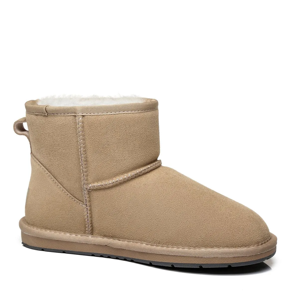 Classic Mini UGG Boots Special Colours