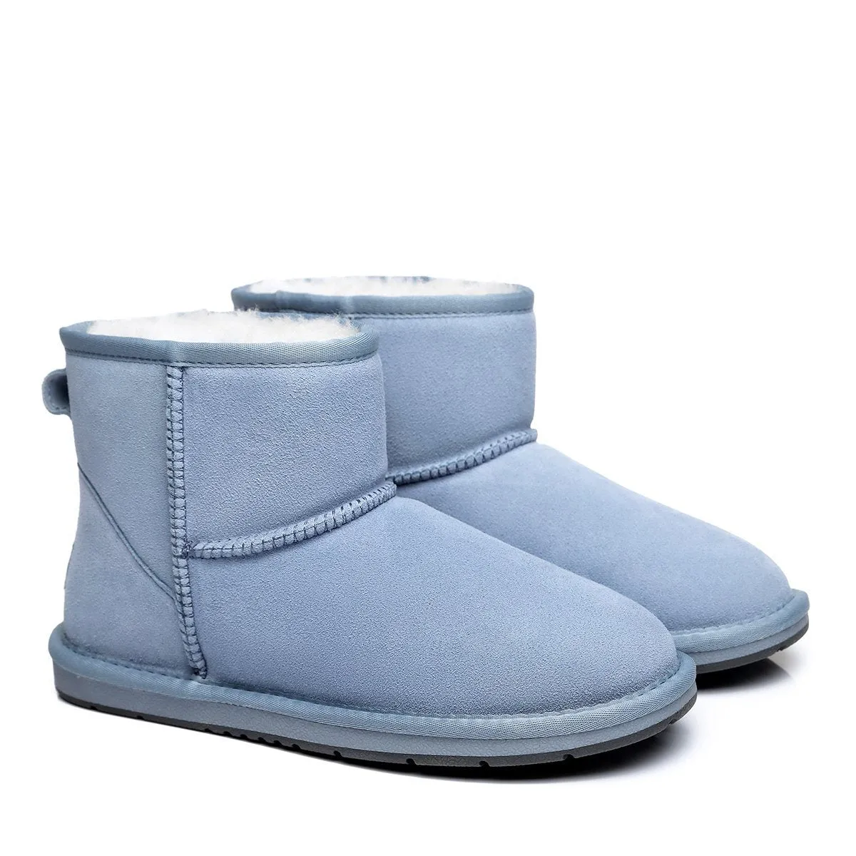 Classic Mini UGG Boots Special Colours