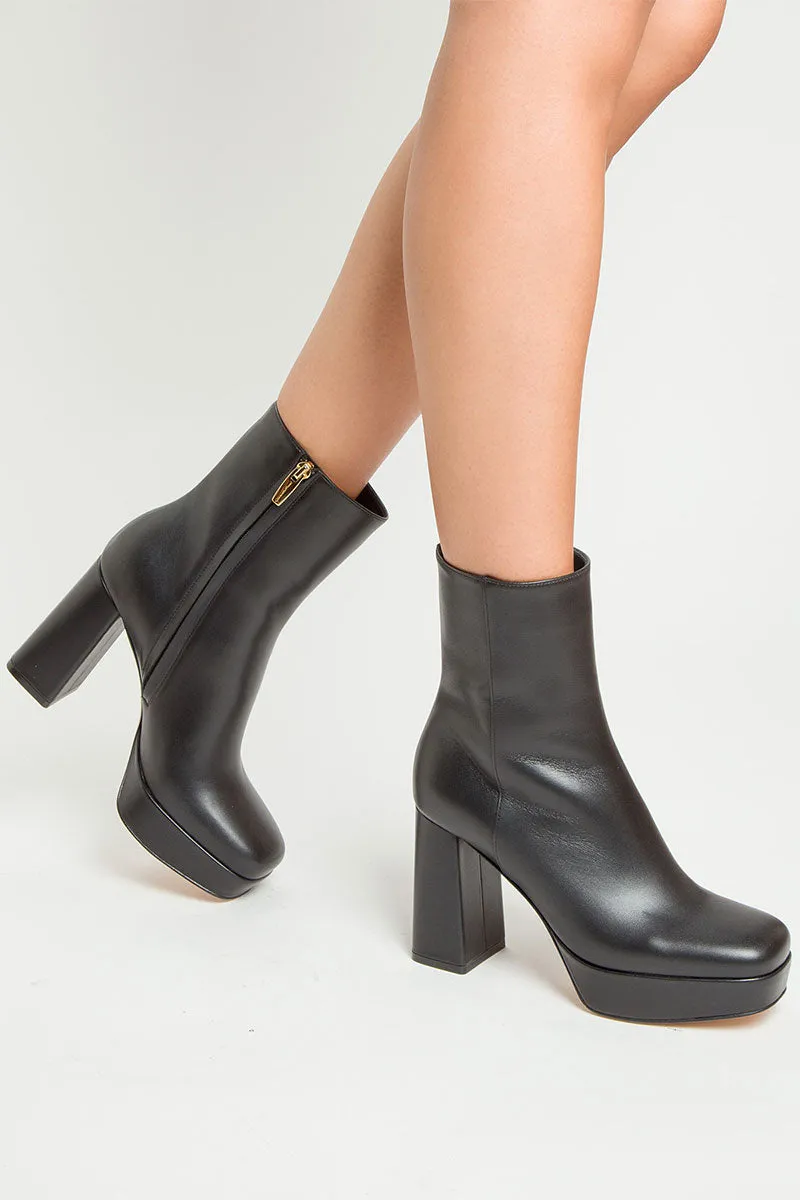 Daisen Ankle Boot