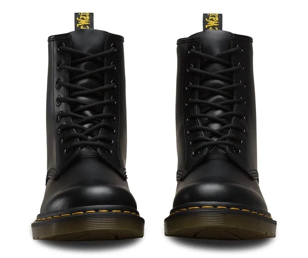 Dr. Martens Men's 1460 Black