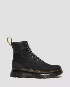 Dr Martens - Men's Tarik Black Ajax/Extra Tough 50/50 /Hydro 27017001