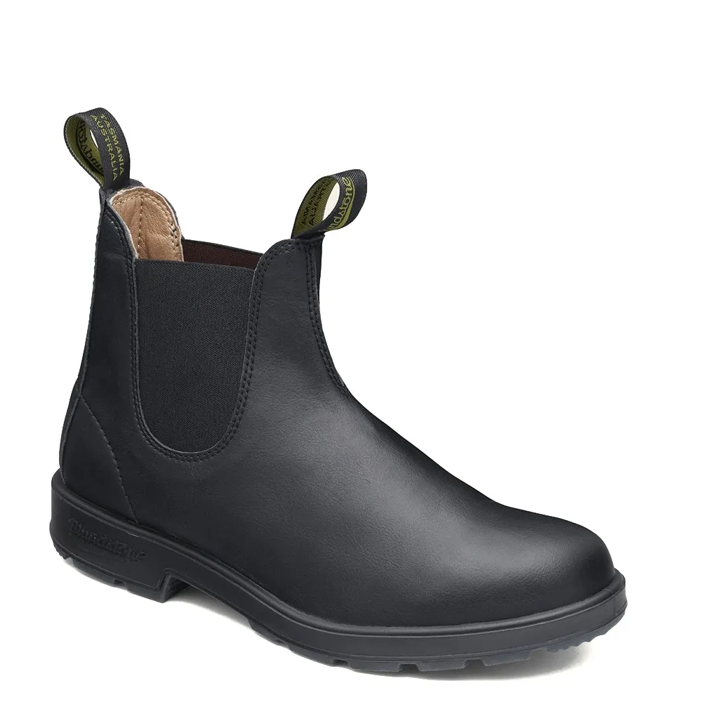 Men's 2115 Vegan Chelsea Boot