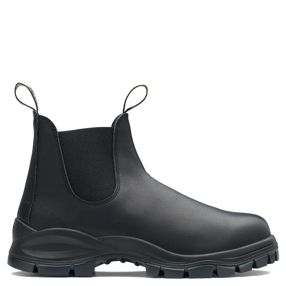 Men's 2240 Chelsea Boot