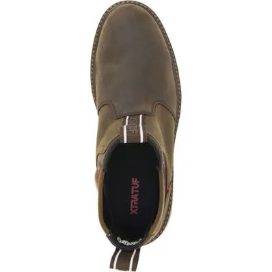 MEN'S BRISTOL BAY CHELSEA