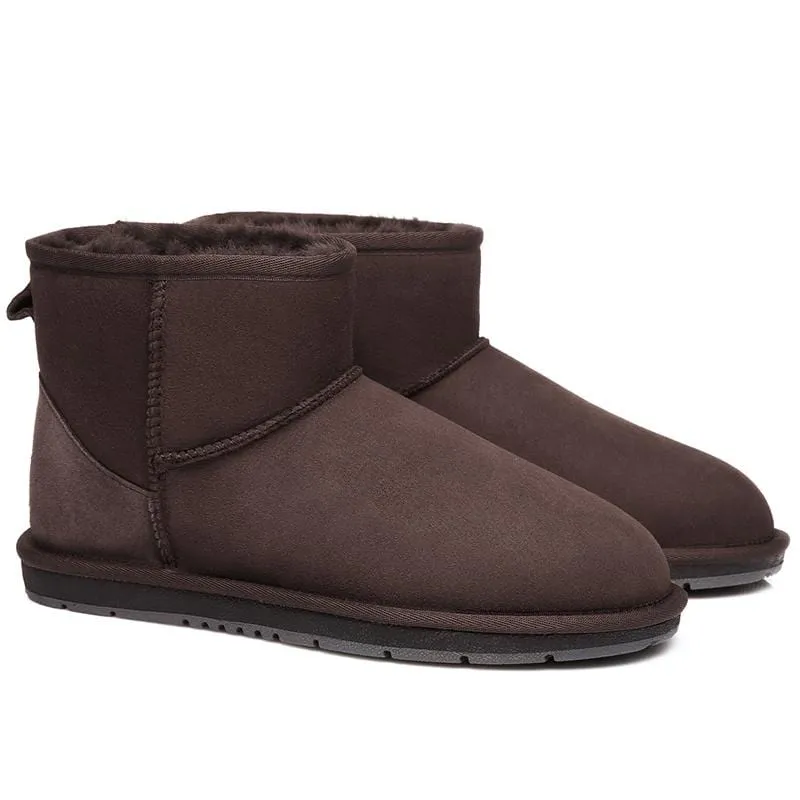 Mini Classic UGG Boots