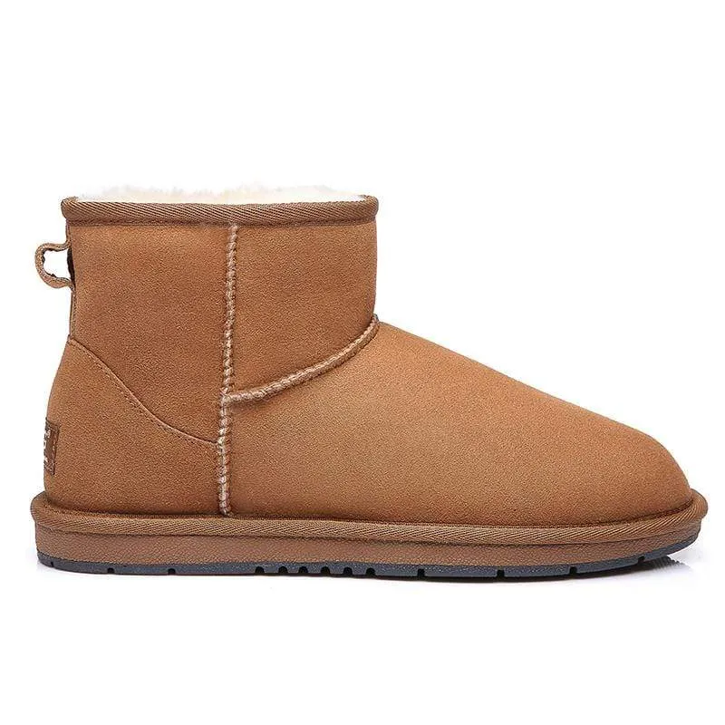 Mini Classic UGG Boots