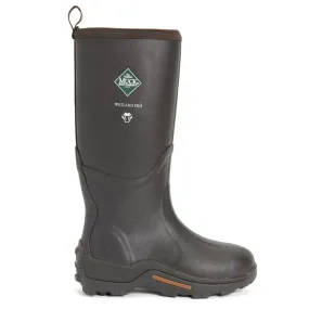 Muck Boots Men's Wetland Pro Tall Boots