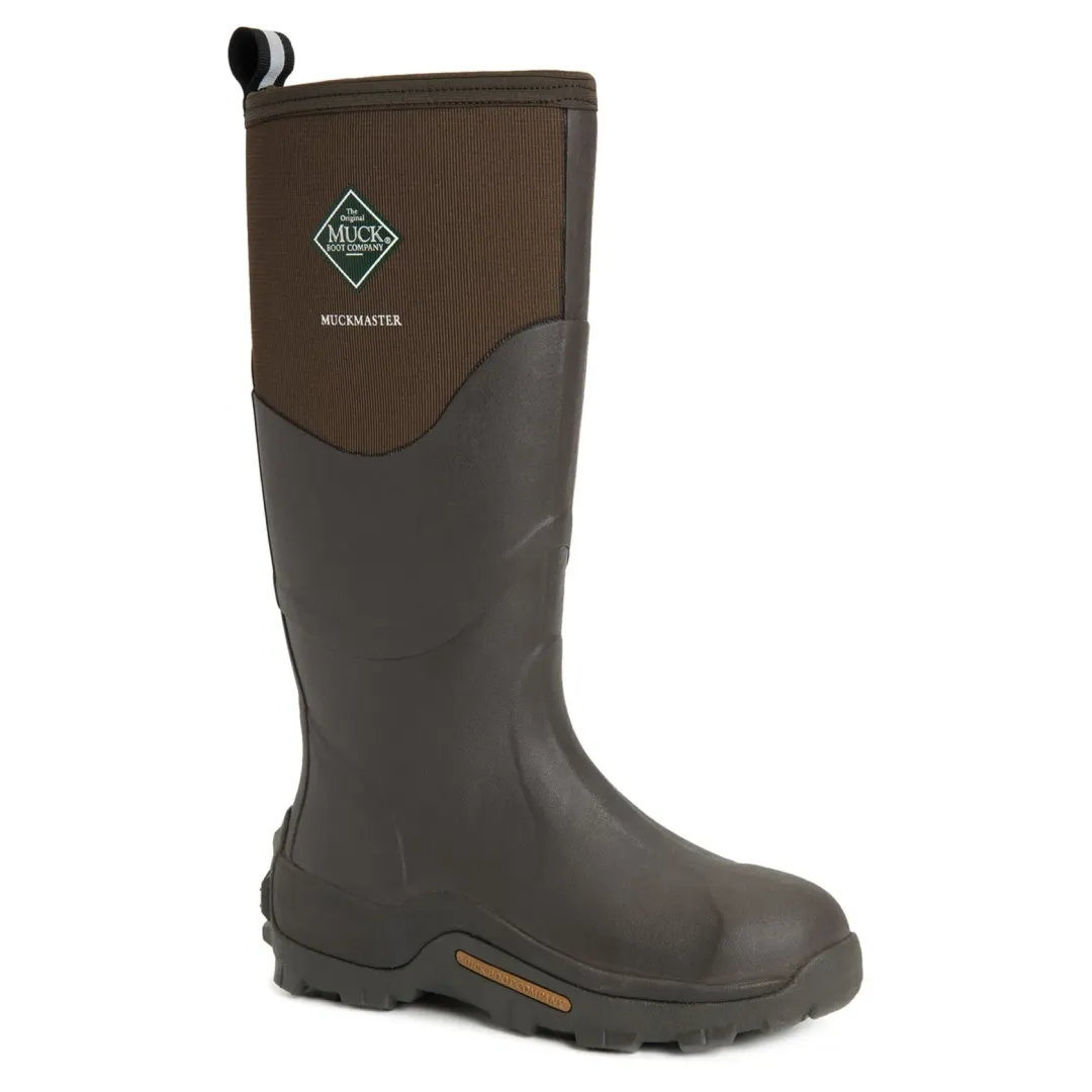 Muck Boots Muckmaster Wellington