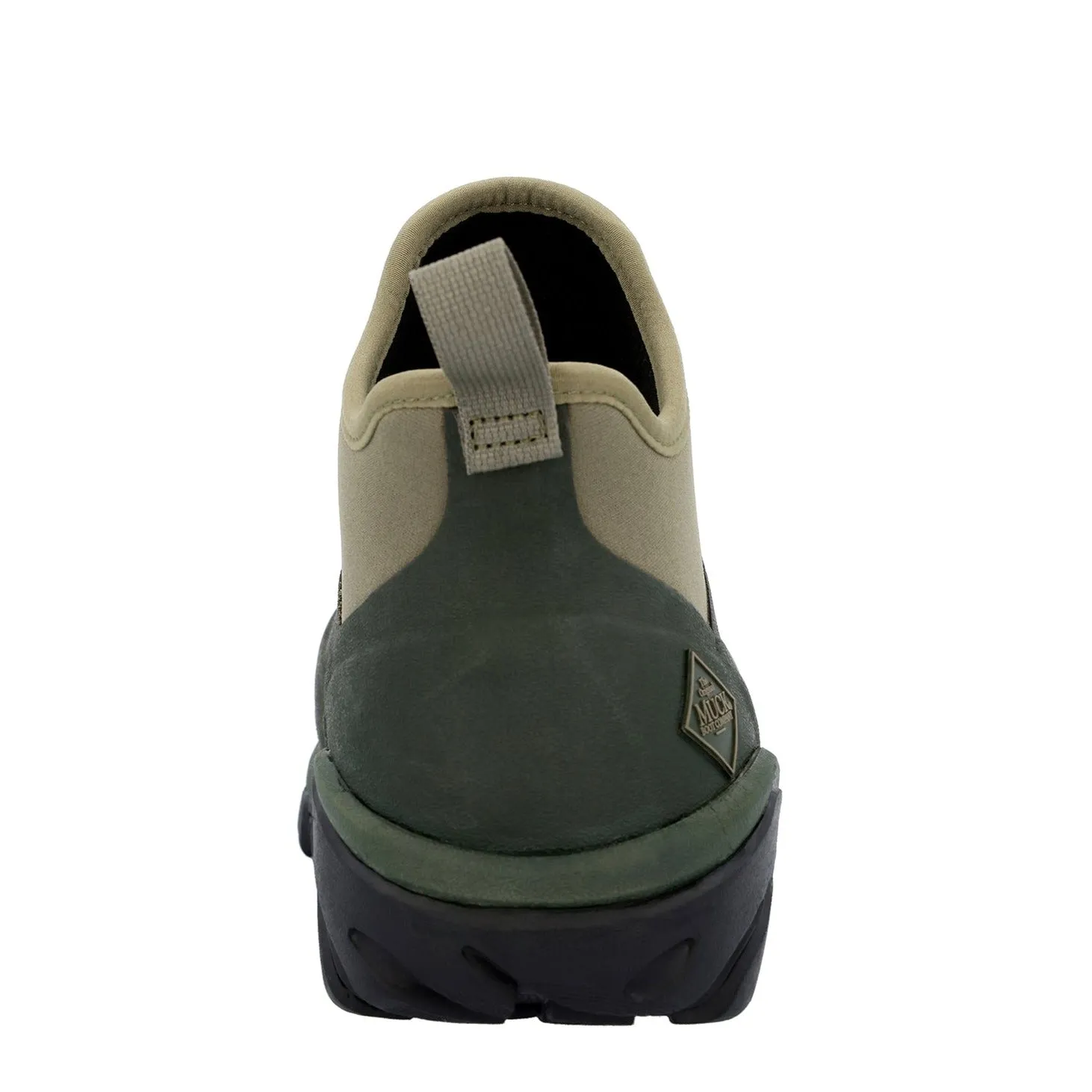 Muck Boots Woody Sport Ankle Boot