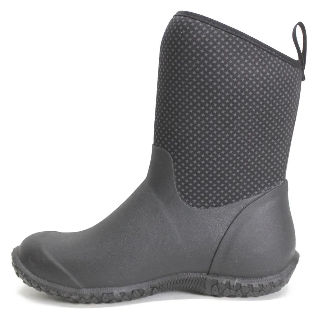 Muckster II Waterproof Women's Wellington Boots