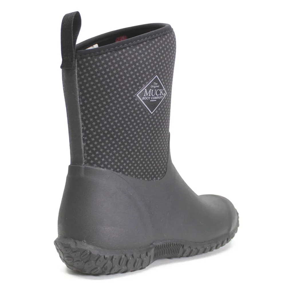 Muckster II Waterproof Women's Wellington Boots