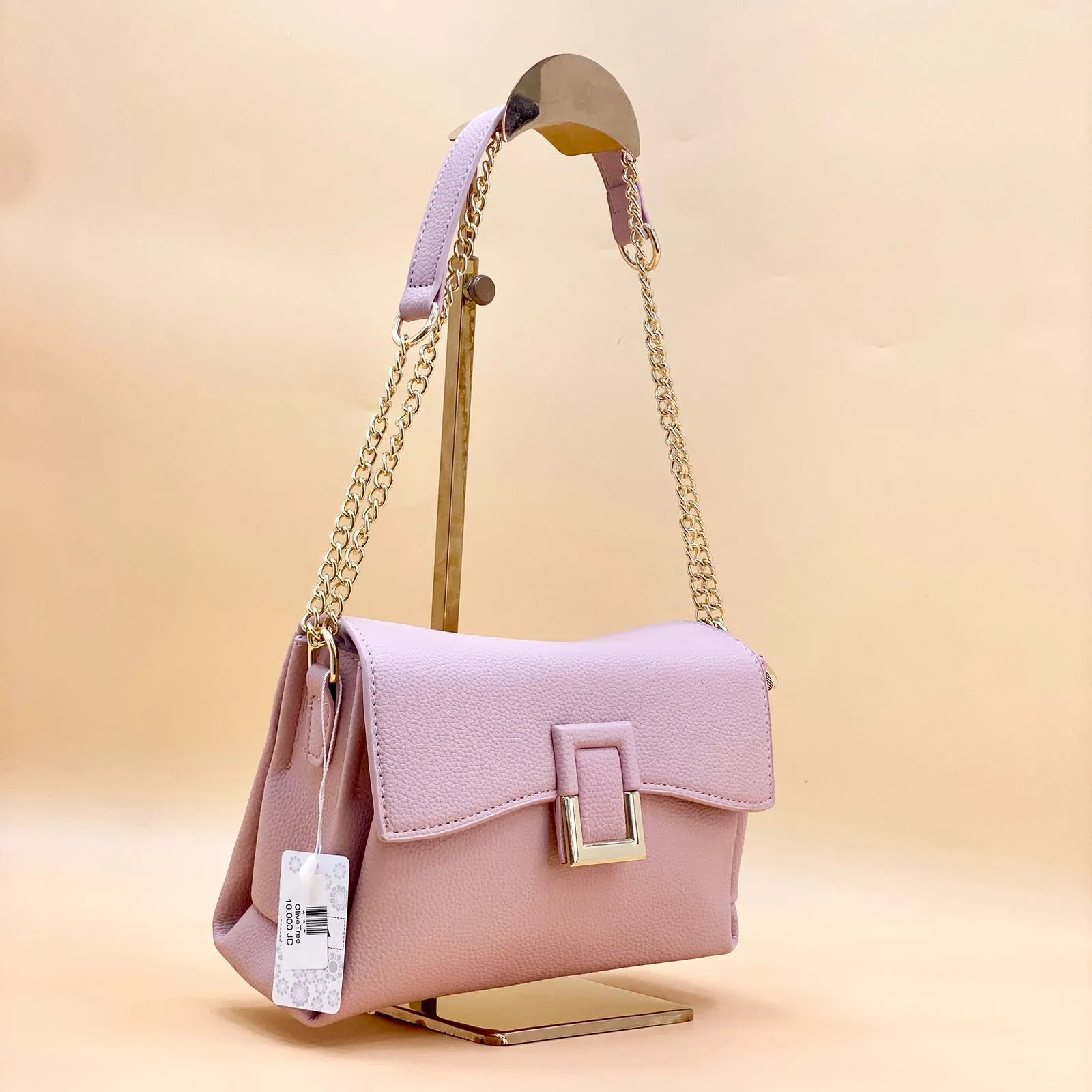 NEW 2024 ,  WOMEN HANDBAGS B545