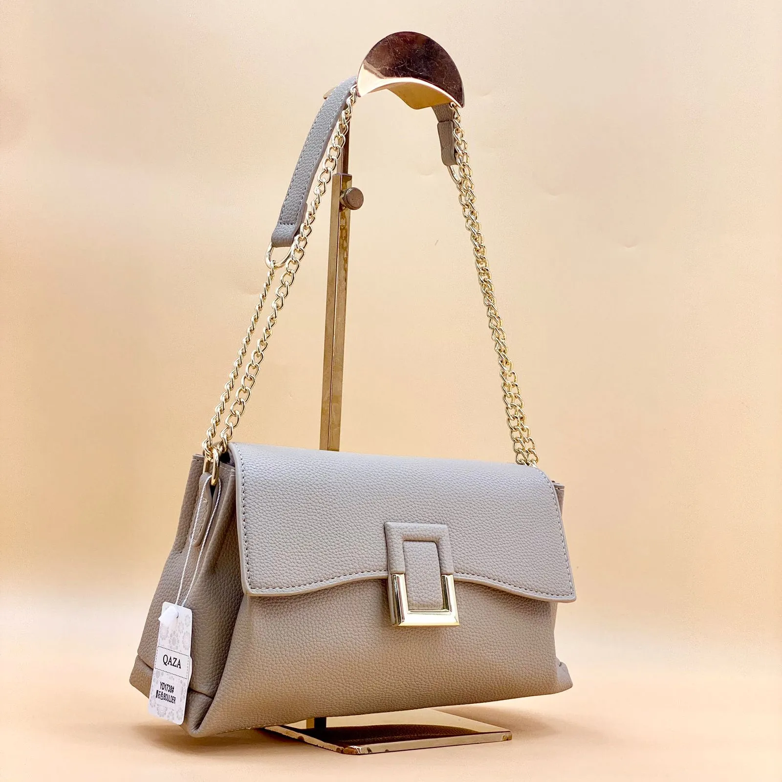 NEW 2024 ,  WOMEN HANDBAGS B545