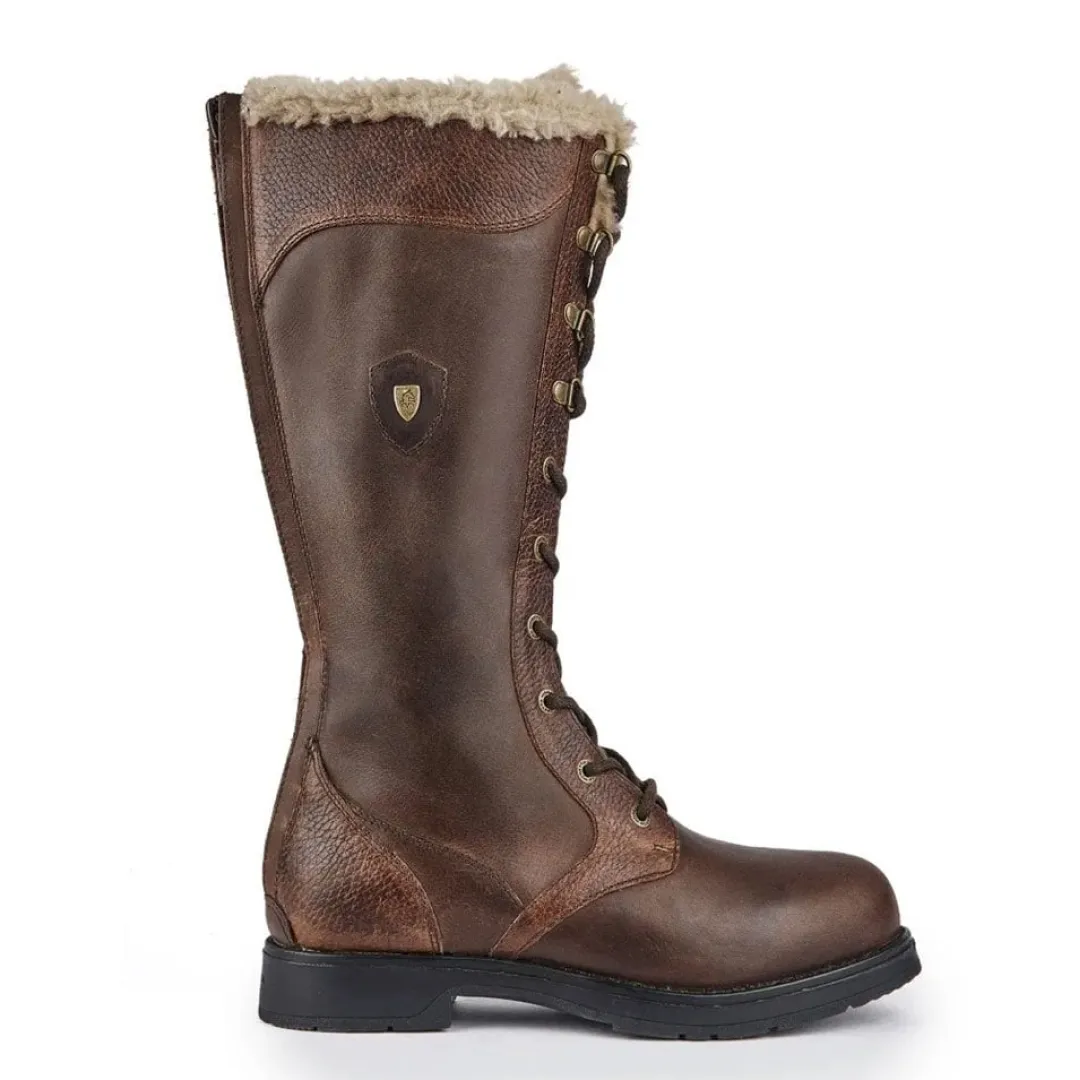 Shires Moretta Jovanne Country Boots