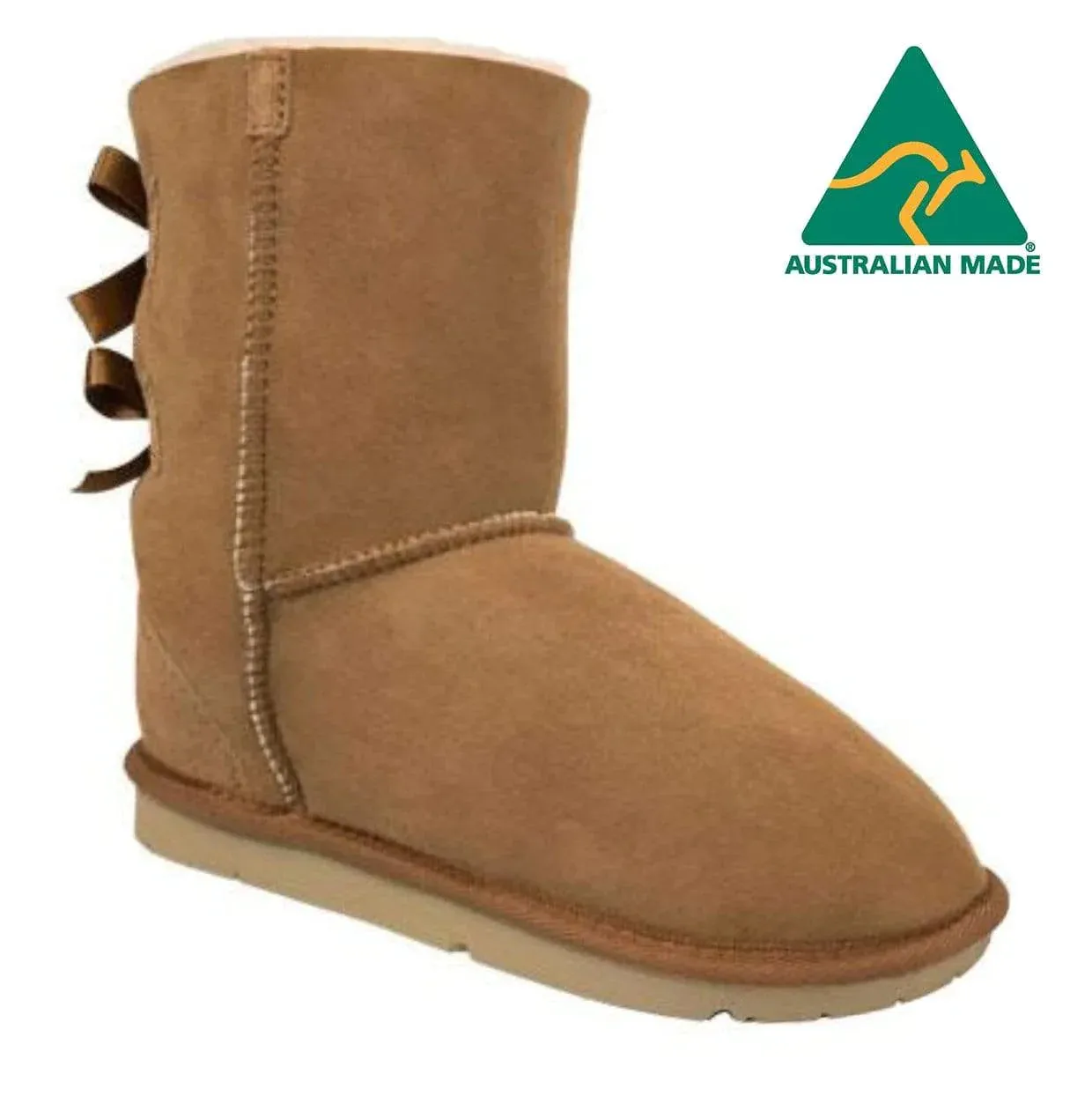 UGG Arrow Short - Made in Australia