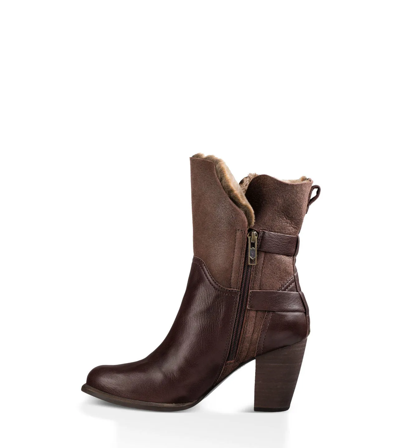 UGG Jayne Women