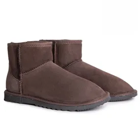 UGG Mini Classic Australian Made Boots