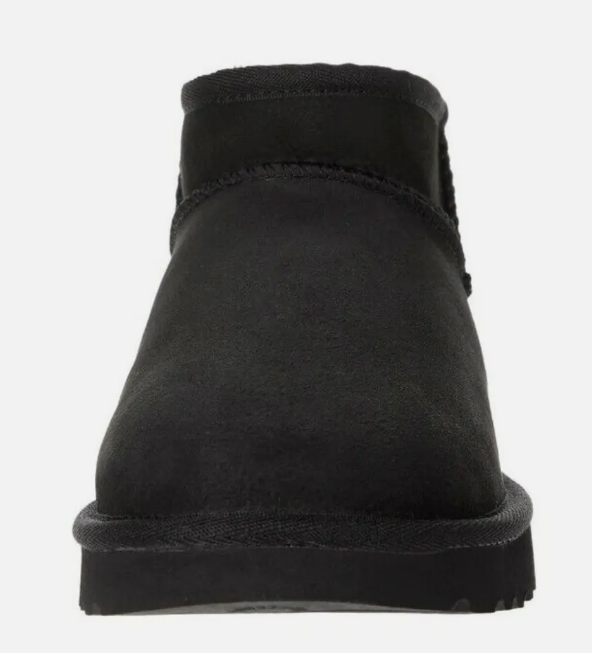 UGG Women's Classic Ultra Mini