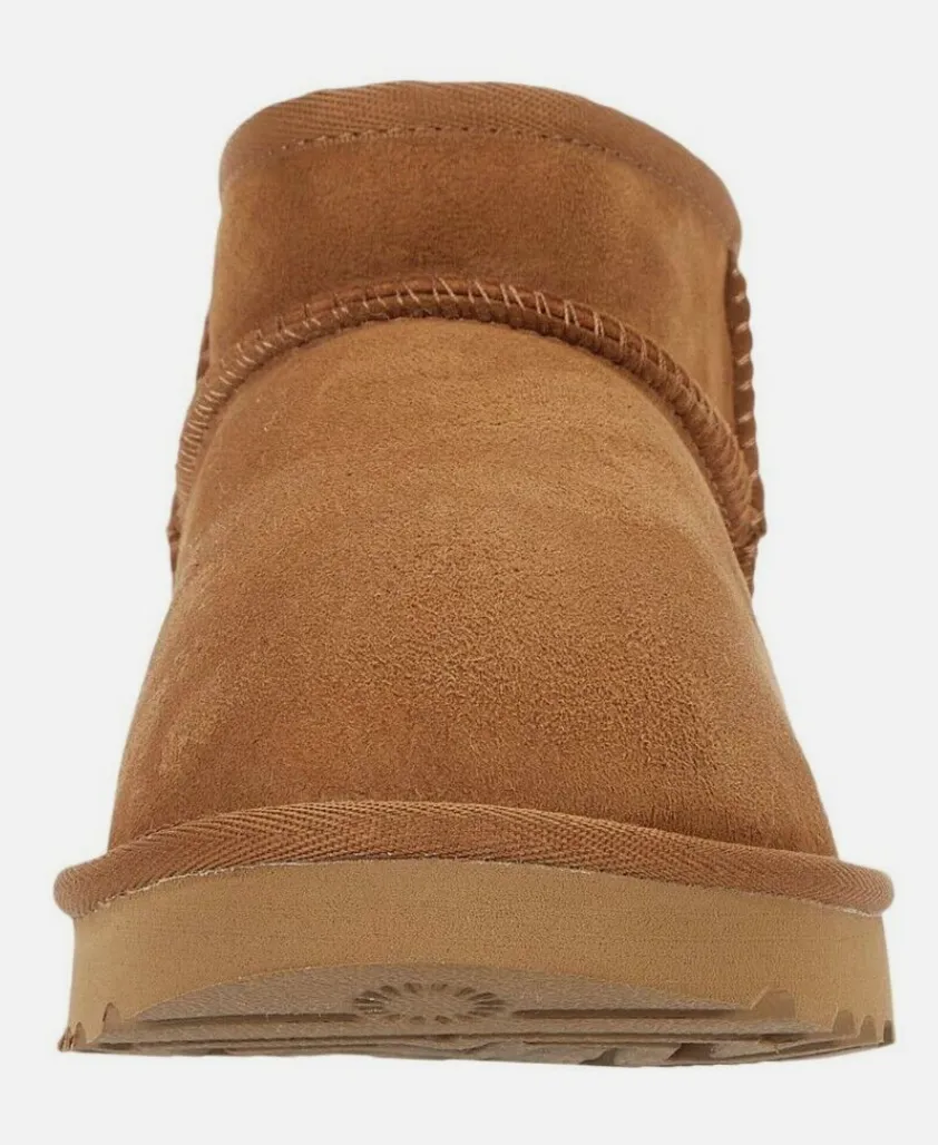 UGG Women's Classic Ultra Mini