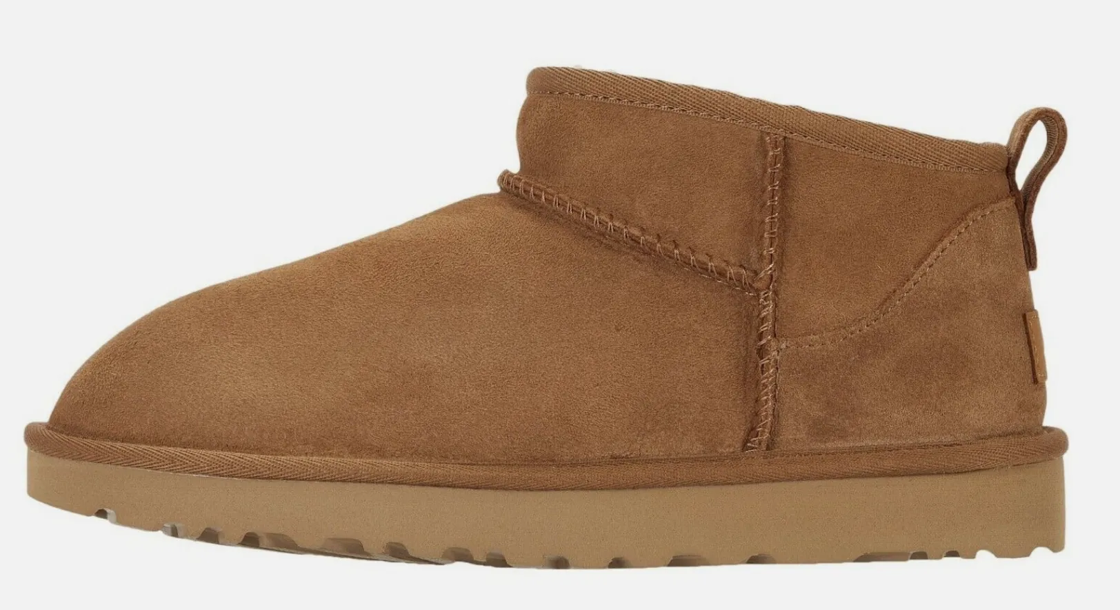 UGG Women's Classic Ultra Mini