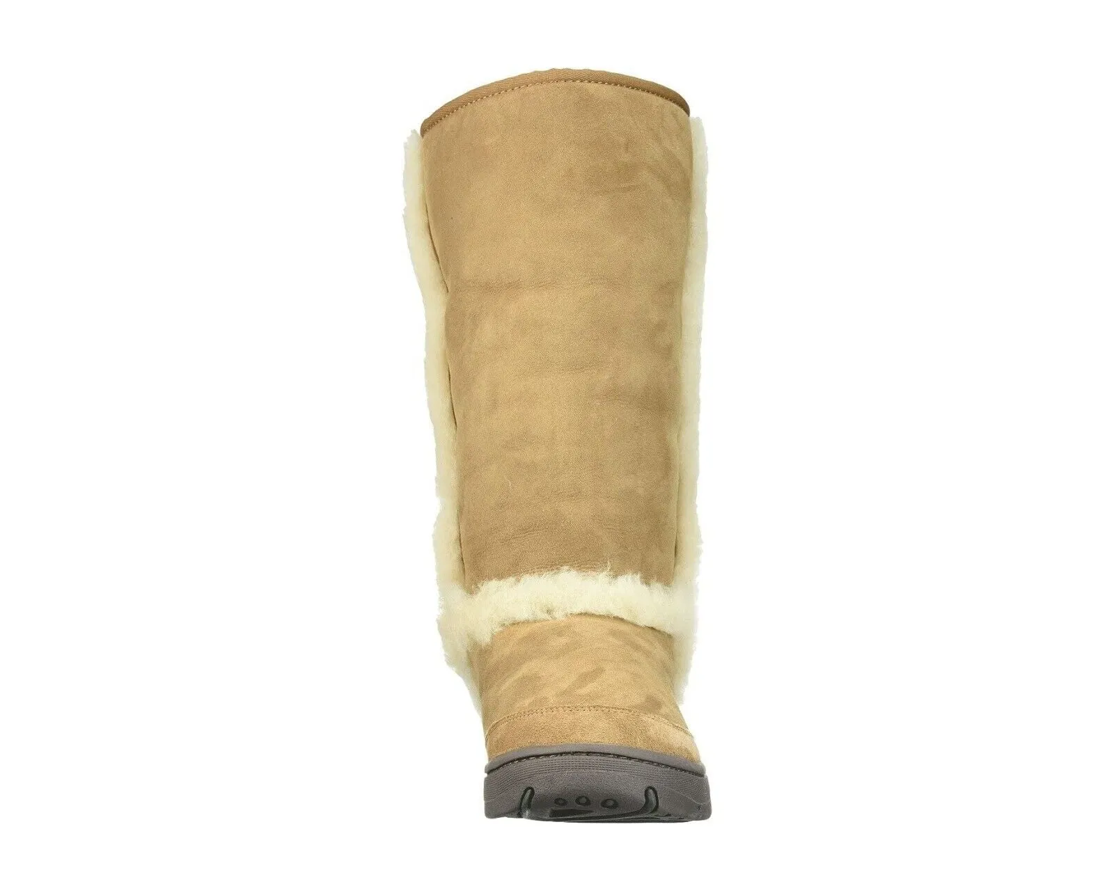 UGG Women's Sunburst Tall