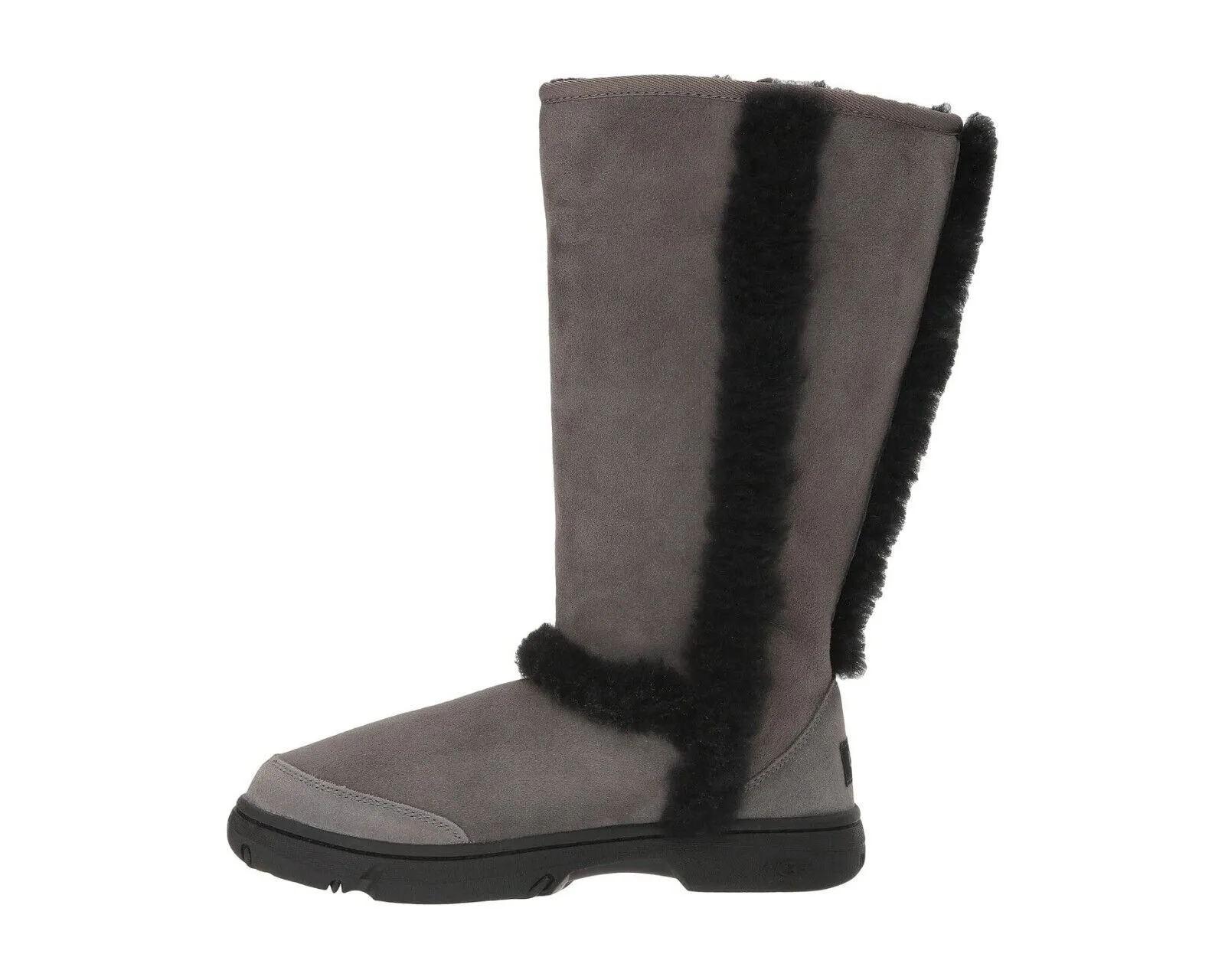 UGG Women's Sunburst Tall