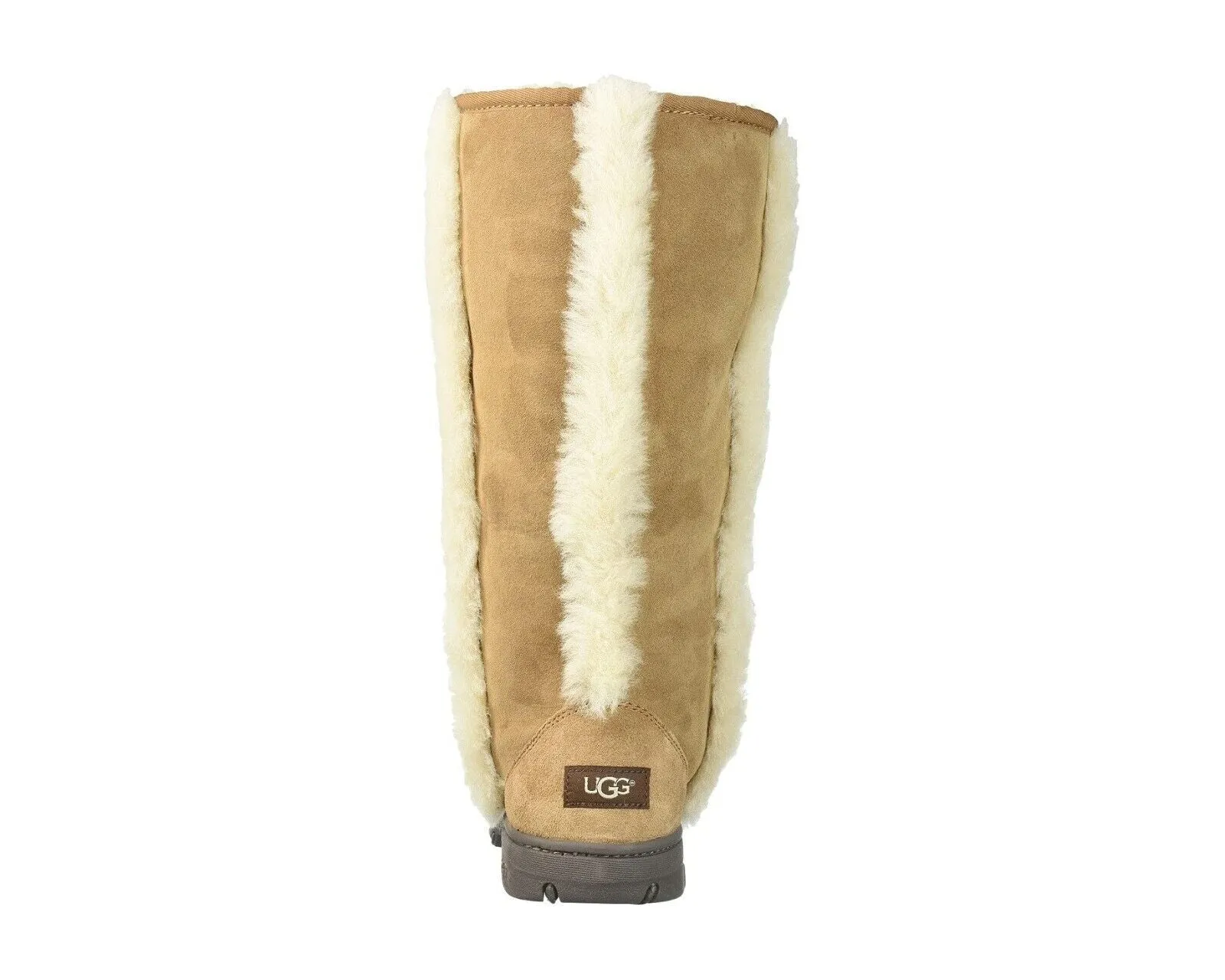 UGG Women's Sunburst Tall