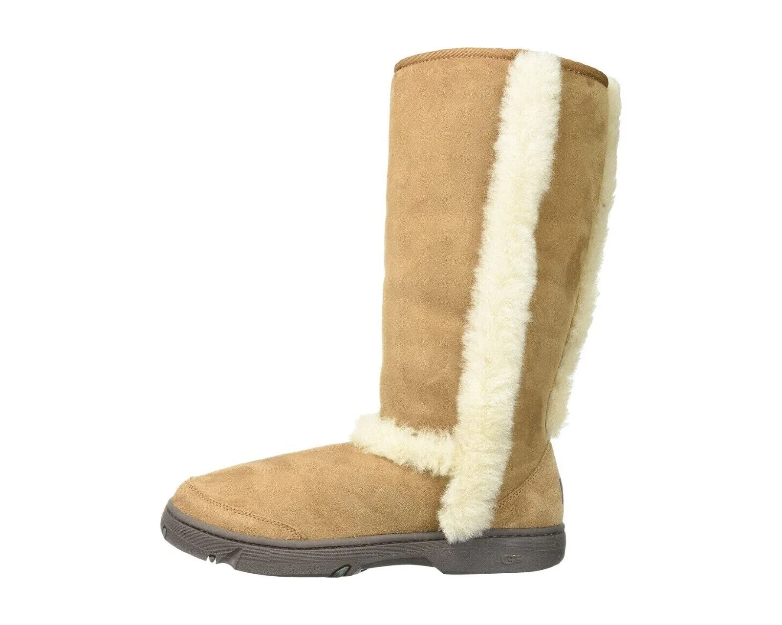 UGG Women's Sunburst Tall